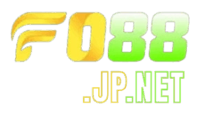 Fo88.jp.net